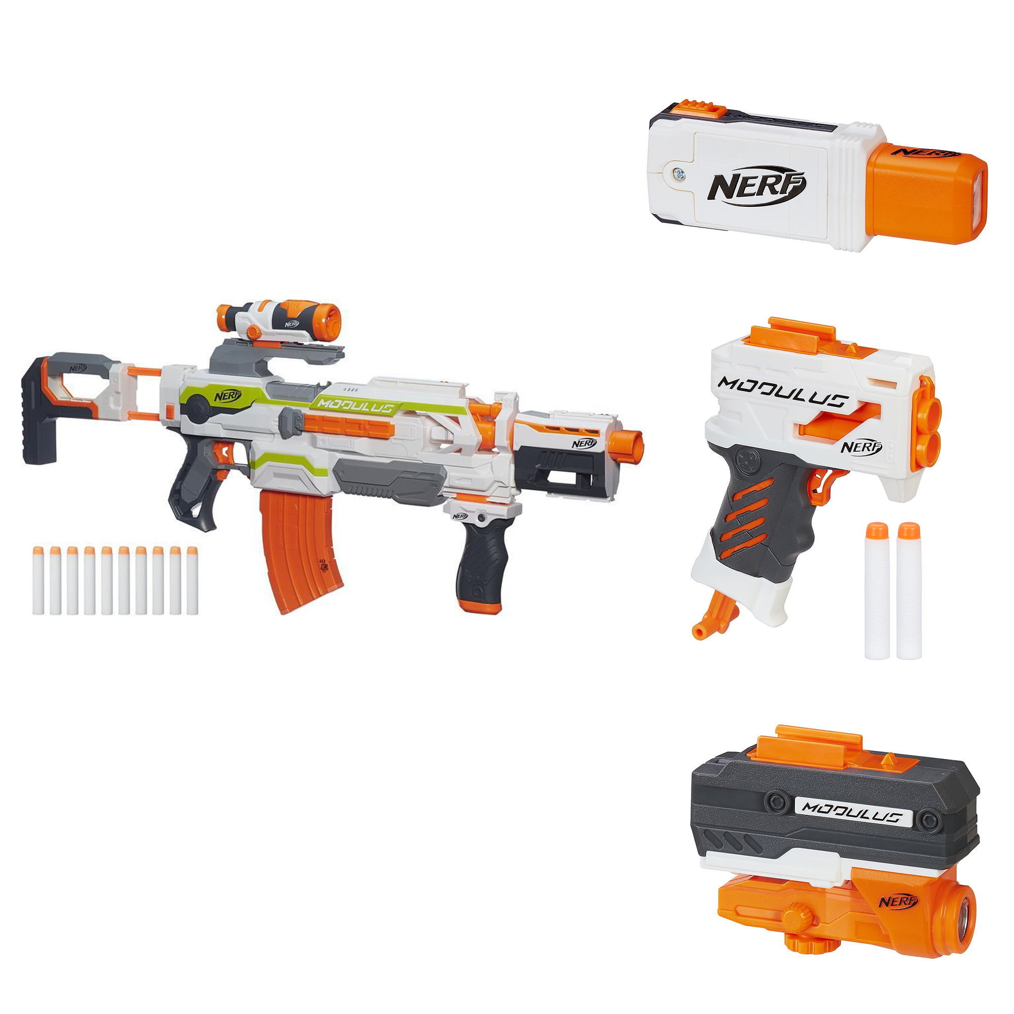 Детский Мир Интернет Магазин Nerf