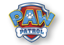 Paw Patrol