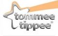 TOMMEE TIPPEE