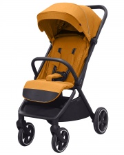   Carrello Vento CRL-5516 2023