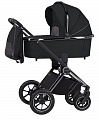  Carrello Ultimo Air 21 CRL-6516 (  /  Black Chrome)