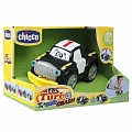  Chicco "Turbo Touch Crash"