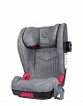  Coletto Zafiro Isofix, 15-36  (2-3)