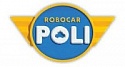 Robocar Poli ( )