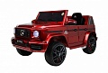  Mercedes-Benz G63 O777OO ( )   