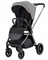   Carrello  Ultra CRL-5525