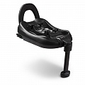  ISOFIX   FD-Design Tulip