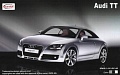   1:14 AUDI TT