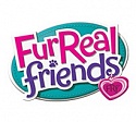 FurReal friends ( )