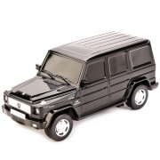   / Rastar Mercedes G55 AMG 1:24,   (  )