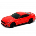  /   1:24 Ford Mustang GT