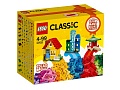 Lego Classic    