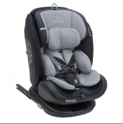  Jovola Moon IsoFix, 0-36  (0-1-2-3)