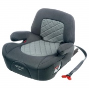 - Best Baby Aston IsoFix, 22-36  (3)