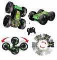 Hot Wheels  -  /, 27MHz,   360,  , -