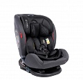  Coletto Cascade isofix, 0-36  (0-1-2-3)