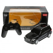   / Rastar Mercedes-Benz GLK 1:24,   (  )