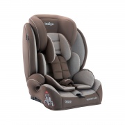  WINNER ISOFIX, YB706B,  1+2+3 (9-36 )