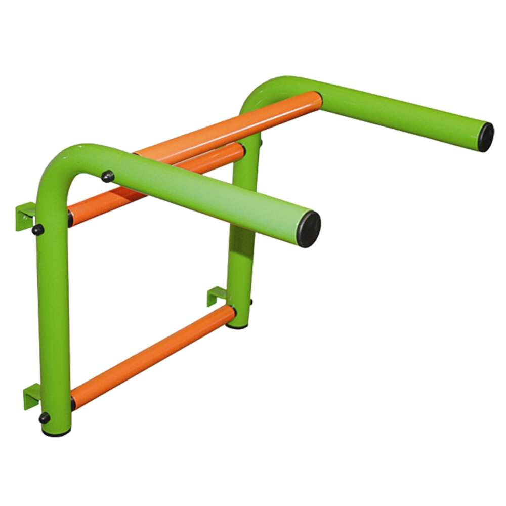 Детские брусья. Турник навесной зеленый absolute champion. Турник навесной детский. Брусья для детей для дома. Брусья для детей для дома.