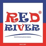 Red River