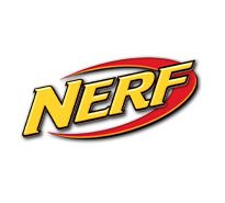 Hasbro Nerf