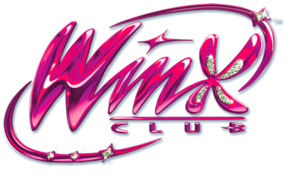 Winx