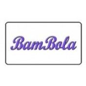 BamBola