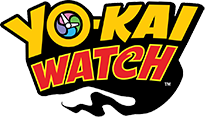 Hasbro YOKAI WATCH