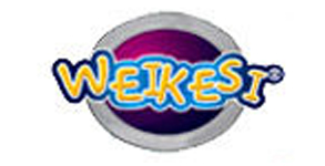 Weikesi