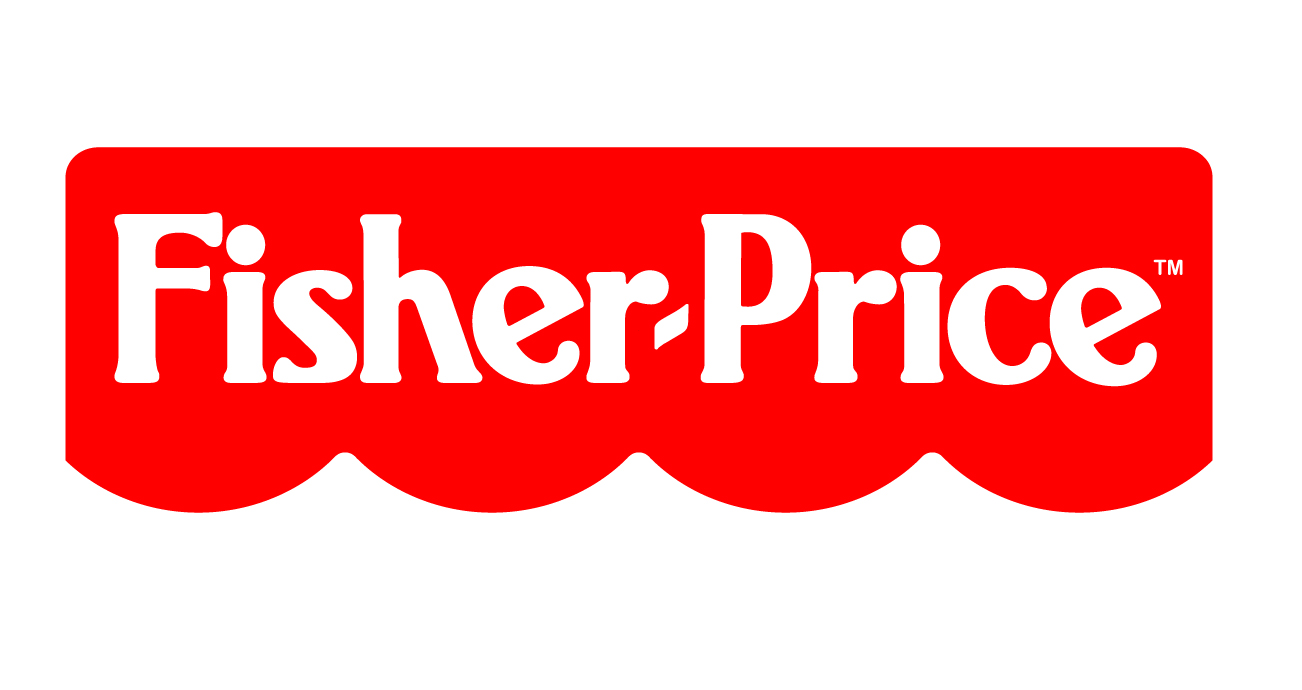 FISHER PRICE