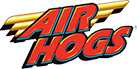 AirHogs