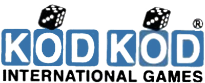 KODKOD