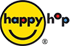 HAPPY HOP