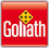 Goliath