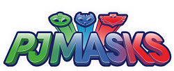 PJ Masks