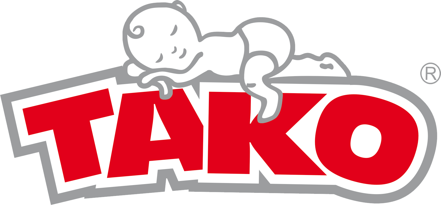 TAKO