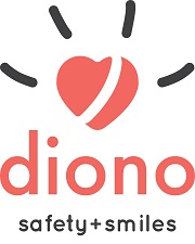 Diono