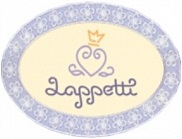 LAPPETTI