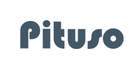 Pituso