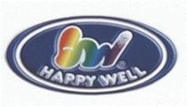 HAPPY WELL