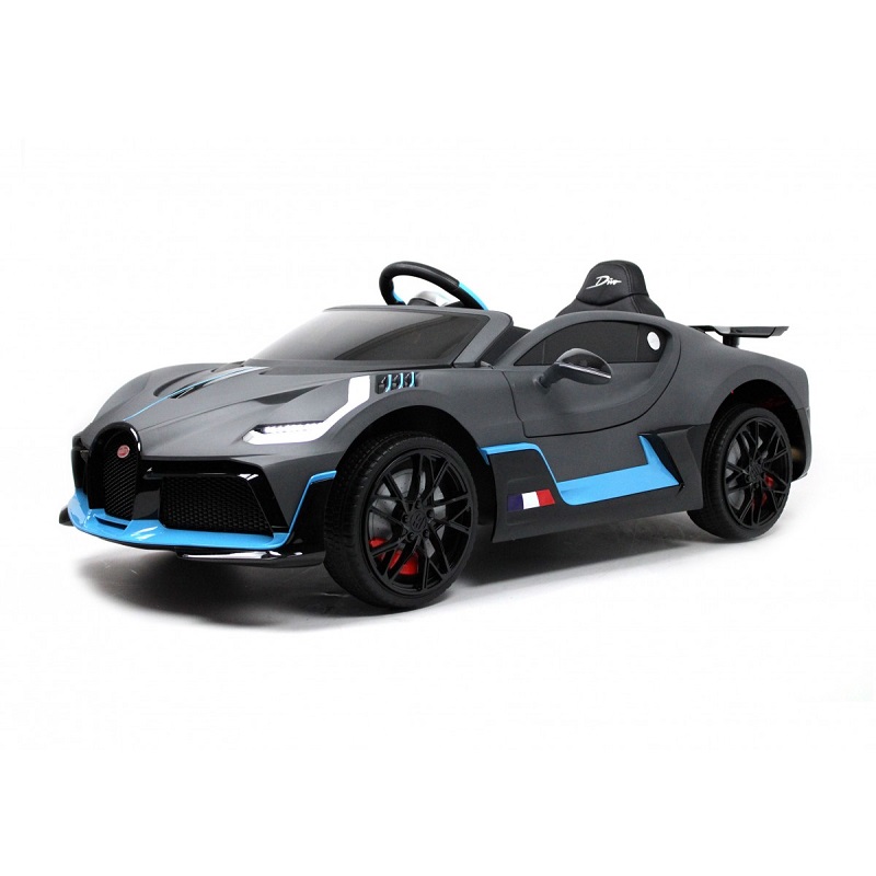  Bugatti Divo HL338 ( )   