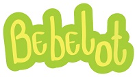 Bebelot