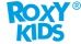 Roxy Kids