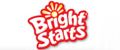 Bright Starts