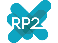 RP2 Global Limited