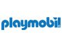 Playmobil