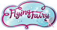 Flying Fairy