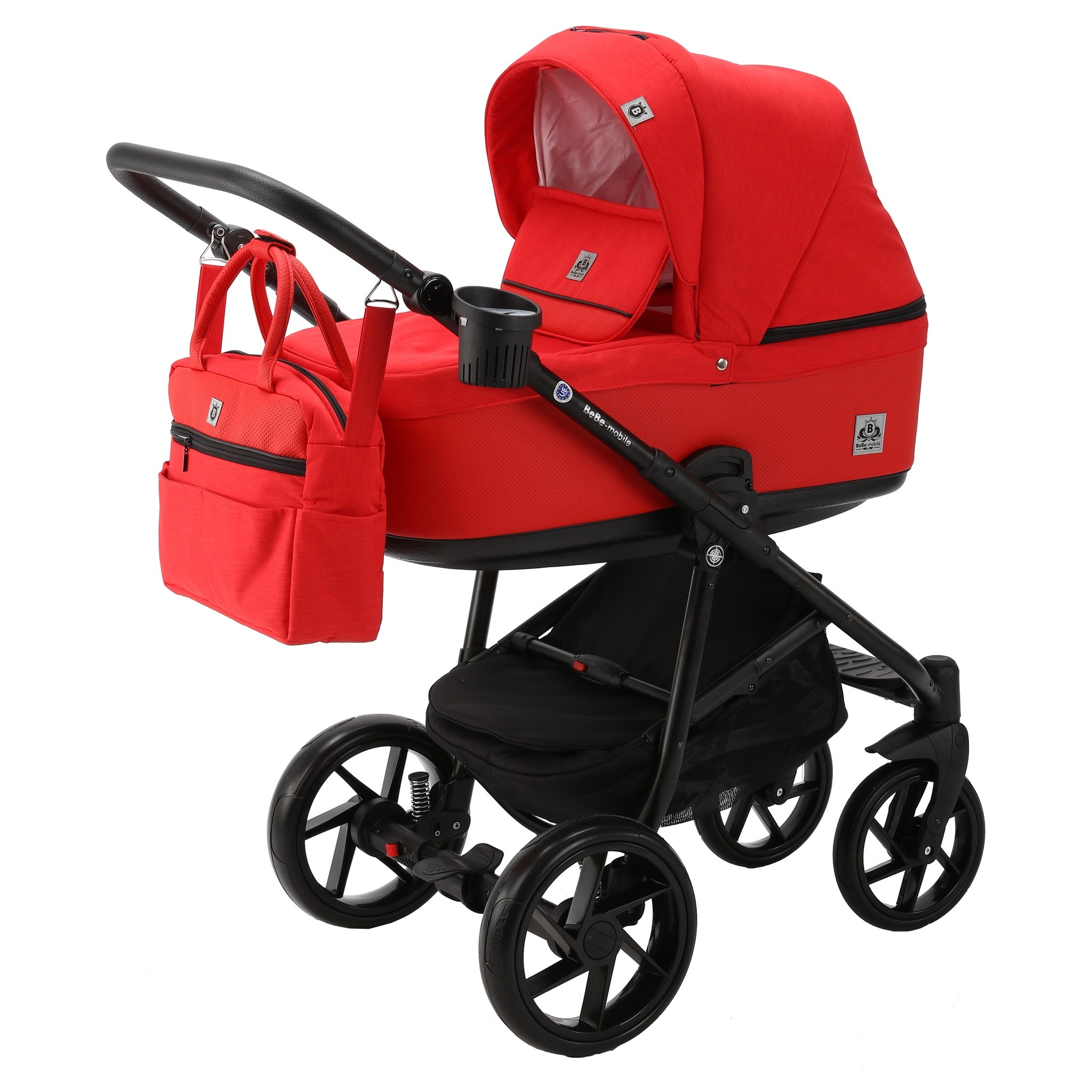 Бэби мобайл. Bebe mobile 2 в 1. Bebe-mobile Marino. Bebe-mobile Marino 2 в 1, bm204. Bebe mobile коляска 2 в 1 кожаная.