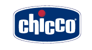 Chicco