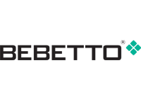 BEBETTO
